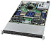 Сервер Intel LWF1304YS504800 978572