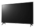 Телевизор LG 49UM7100PLB