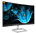 Монитор Philips 248E9QHSB/00