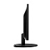 Монитор Philips 223V5LHSB/00