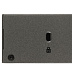Коммутатор NETGEAR JFS500 JFS524-200EUS 24 ports