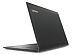 Ноутбук Lenovo 81FL000TRU