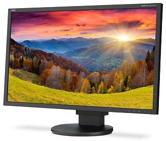 Монитор NEC EA244WMi