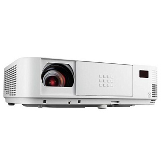 Проектор NEC M403X