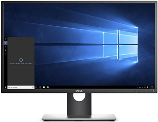 Монитор Dell 2217-5074