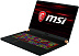 Ноутбук MSI 9S7-17G111-837
