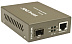 Медиаконвертер TP-Link MC220L