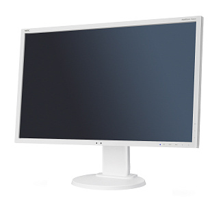 Монитор NEC E243WMI