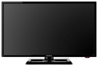 Телевизор Supra STV-LC22T440FL
