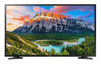 Телевизор Samsung UE32N5300AUXRU