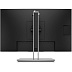 Монитор HP Inc 1TJ76AA#ABB