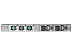 Коммутатор D-Link DXS-3400 DXS-3400-24TC/A1ASI 24 ports