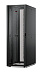 Телекоммуникационный шкаф APC NetShelter SX 48U AR3347