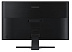 Монитор Samsung LU28E590DS/RU