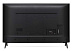 Телевизор LG 43UM7100PLB
