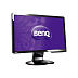 Монитор Benq 9H.LA1LA.D8E
