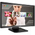 Монитор ViewSonic TD2220-2