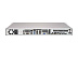 Серверное шасси Supermicro SYS-5019S SYS-5019S-MN4