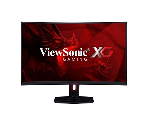 Монитор ViewSonic XG3240-C