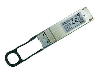 Трансивер Mellanox MC2210411-SR4L