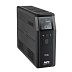 Источник бесперебойного питания APC Back-UPS Pro 1200VA/720W BR1200SI