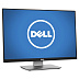 Монитор Dell SPECBUILD 39866
