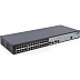 Коммутатор HPE OfficeConnect 1910 JG538A#ABB 26 ports