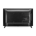 Телевизор LG 32LJ500V