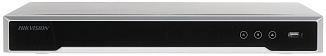 Видеорегистратор Hikvision DS-7616NI-K2/16P