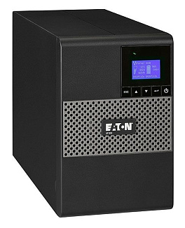 Источник бесперебойного питания Eaton 5P 1150VA/770W 5P1150I