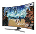 Телевизор Samsung UE65NU8500UXRU