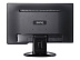 Монитор Benq 9H.LA1LA.D8E