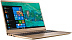 Ноутбук Acer NX.GZBER.002