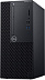 Персональный компьютер Dell 3070-1892