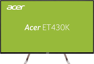 Монитор Acer UM.ME0EE.010