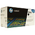Картридж HP Inc CE250X