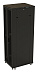 Телекоммуникационный шкаф Hyperline TTB 32U TTB-3268-AS-RAL9004