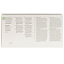 Картридж HP Inc CE260X