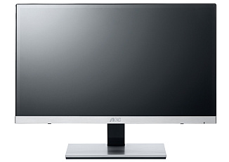Монитор AOC I2267FWH