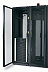 Источник бесперебойного питания APC Symmetra LX 16000VA/11200W SYA16K16RMI