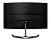 Монитор Philips 278E8QJAB/00