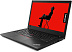 Ноутбук Lenovo 20L50000RT