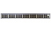 Коммутатор Huawei S3700 S3700-52P-SI-AC 52 ports