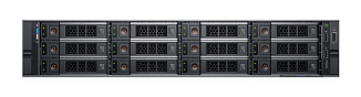 Сервер Dell PowerEdge R740xd 210-AKZR-413-000