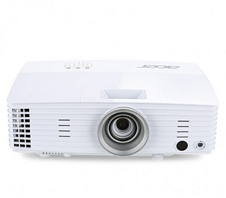 Проектор Acer MR.JN111.001