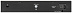 Коммутатор D-Link DGS-1020 DGS-1024C/B1A 24 ports
