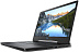 Ноутбук Dell G717-8219