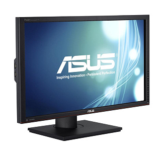 Монитор Asus PA238Q