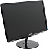 Монитор Philips 227E6EDSD/00