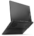 Ноутбук Lenovo 81FV013VRU